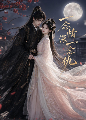 一念情深一念仇（20集）精彩短剧免费看