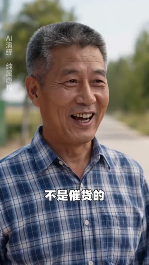 被裁员后，我靠害虫成为虾王（44集）再也不用花钱看短剧了推荐