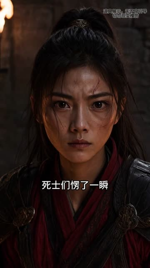 病弱丞相，独宠我一人（43集）在哪个平台可以看短剧
