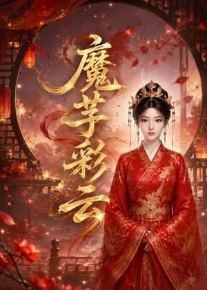 魔芋彩云（58集）番茄小说短剧免费看
