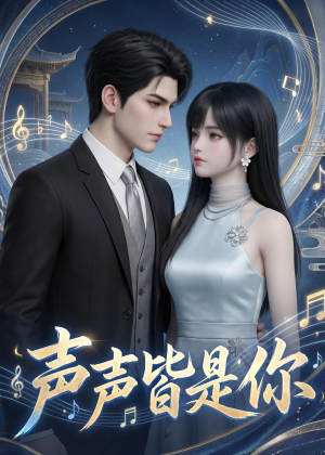 声声皆是你（47集）全部免费看全集短剧