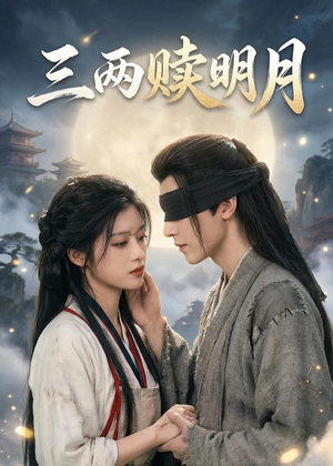 三两赎明月（43集）农村短剧分享农村生活