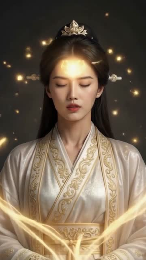 造化劫（30集）省钱短剧免费看个够