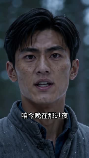 陈岩的故事（120集）免费观看热门短剧大结局