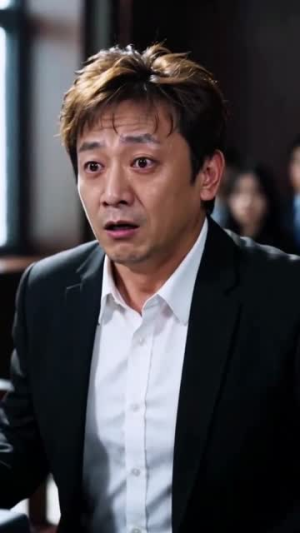 五十岁的温柔救赎（83集）享受免费短剧的魅力