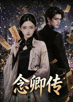 念卿传（69集）无需充值短剧尽情看