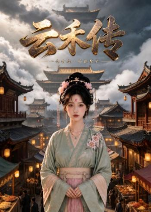 云禾传(76集) 云禾传(76集)千万短剧抢先看全集