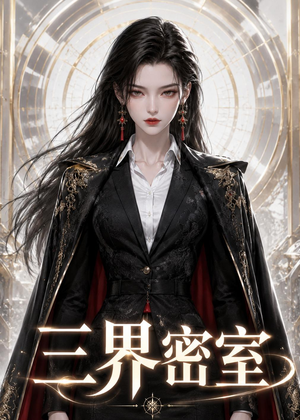 三界密室（58集）精彩又上头的短剧来了