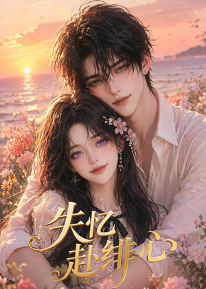 失忆赴绯心（60集）热门短剧全集观看