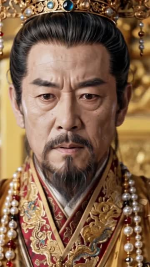 状元郎的捉婿娘子(63集) 状元郎的捉婿娘子(63集)终于找到这部短剧了