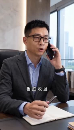 逆旅微光(74集) 逆旅微光(74集)短剧热映全集免费刷