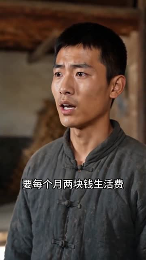 重生之我靠打猎养家（62集）在线观看全集的热门短剧