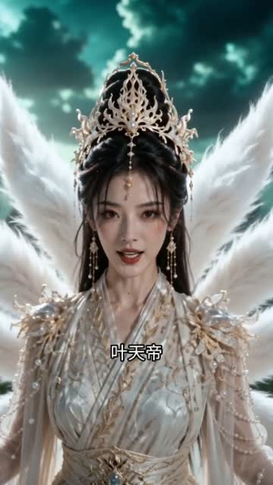 穿越成濒死大帝，我靠打碟续命（65集）哪个短剧网能看