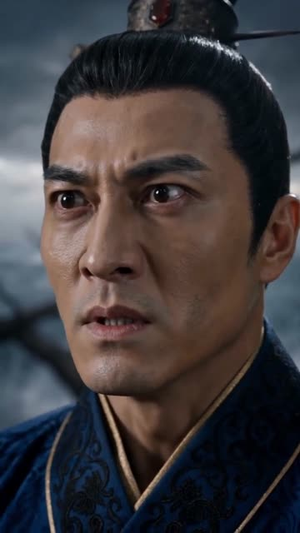 龙抬头：八仙抬棺镇百魔（71集）免费短剧就是爽