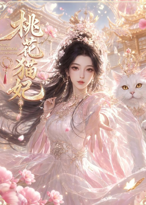 桃花猫妃(20集) 桃花猫妃(20集)在哪里可以看全集短剧