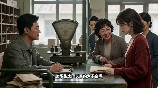 莲溪莲落半生缘(56集) 莲溪莲落半生缘(56集)短剧最热榜最近火的