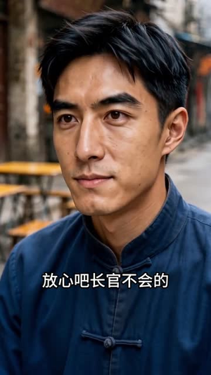 市井奇遇：摊位之上有神龙（60集）排行榜前十短剧免费观看