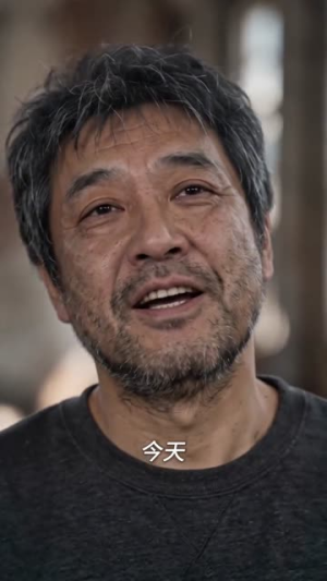 她公开身份后，全家傻眼了（63集）每天分享不一样短剧剧情