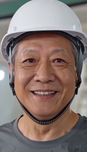 契约前妻已到期（49集）短剧这部剧太好看了