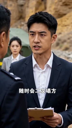 雨林向阳生（80集）零成本看完的短剧集合推荐