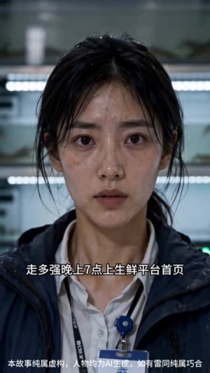 盐碱变良田(80集) 盐碱变良田(80集)最新上映短剧免费看