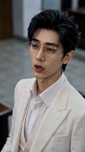 她公开身份后,全家傻眼了(63集) 她公开身份后,全家傻眼了(63集)一口气看完全集的短剧推荐