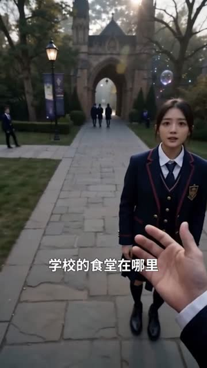 物理法师,不服SOLO(59集) 物理法师,不服SOLO(59集)短剧推荐太好看了