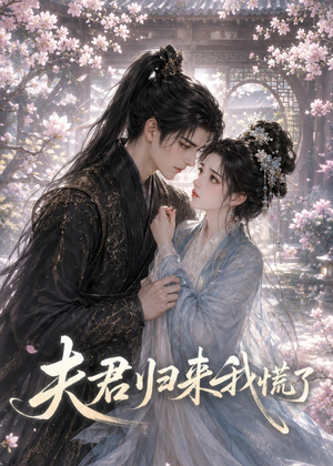 夫君归来我慌了(41集) 夫君归来我慌了(41集)推荐你们也去看短剧