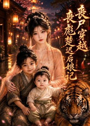 丧尸穿越丧彪楚迟后娘记（90集）让你看了就停不下来的精彩短剧