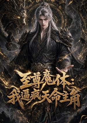 至尊魔体：我逼疯天命主角（116集）好看的短剧推荐