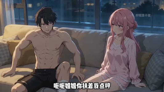 嬉缘（43集）短剧抢先看精彩无限量