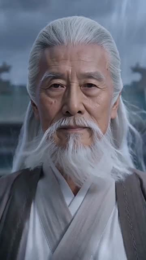 我以收徒镇万界（95集）短剧大结局连更全集