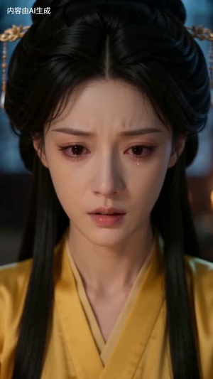 本宫精神状态遥遥领先（31集）真的太精彩了短剧合集