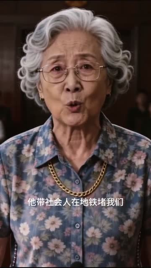全场一五折（27集）热门精彩短剧持续更新中
