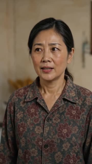 女当家的较量（92集）短剧大结局超前点映