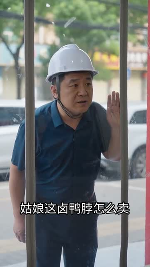 家产易夺，手艺难偷（40集）热门短剧好看又上头