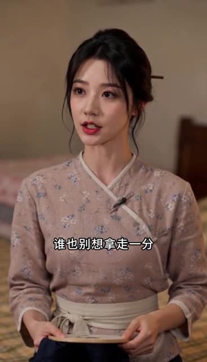 我立足 70 年代，告别懦弱夫君逆袭暴富（70集）排行榜前十的短剧推荐