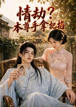 情劫?本尊手拿把掐(60集) 情劫?本尊手拿把掐(60集)好看又上头的红果短剧