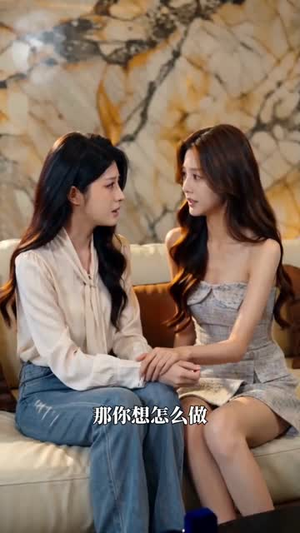 隐龙归来之奋斗的归来（30集）一口气享受短剧大结局的快感