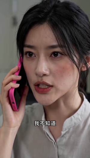 回村带货后，渣前夫破防了（60集）热门短剧新剧推荐