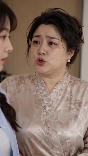 读懂宝宝心声后，我成了宝妈们的暖心挚友（52集）短剧后续更精彩