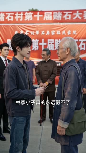 金瞳映玉（37集）火爆热门短剧来袭好看又上头