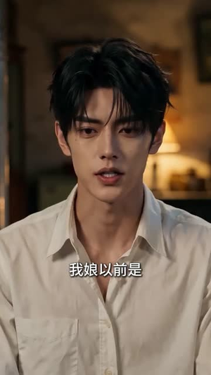 素素的逆袭之路（79集）红果免费短剧app免费看全集
