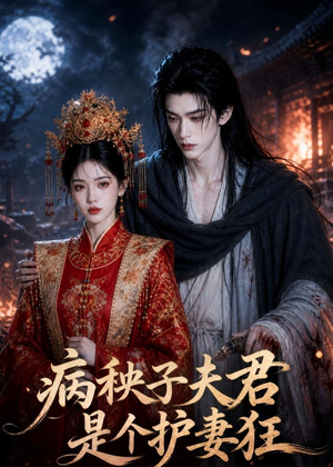 病秧子夫君是个护妻狂（37集）无需注册短剧在线免费看