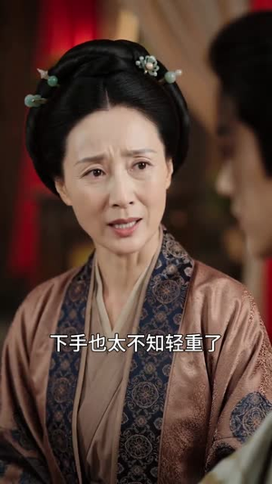 临终一句承诺,换来半生空等(56集) 临终一句承诺,换来半生空等(56集)新剧来袭热门短剧推荐