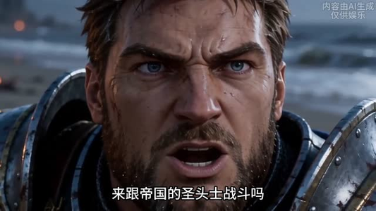 跨界渔场我靠抽水机拯救古代孤城第三季（49集）全集在线短剧观看免费版