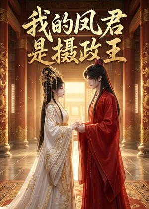 我的凤君是摄政王（25集）爆火短剧追不停