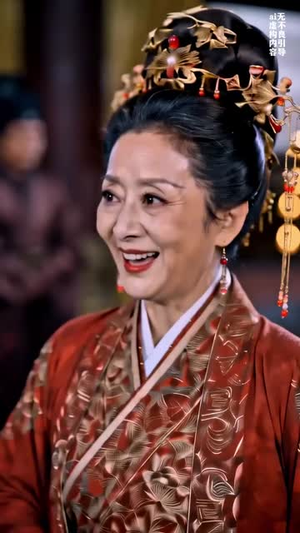 双色帝王掌心宠（70集）短剧完结全集限免刷