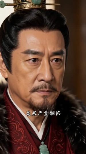 我靠神兽财力无限(76集) 我靠神兽财力无限(76集)免费看剧热门短剧