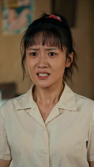 家门双喜非良缘（82集）免费观看热门短剧全集